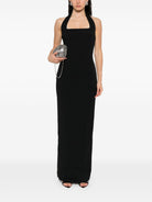 ILONA MAXI DRESS SOLACE London