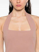 ILONA MAXI DRESS SOLACE London