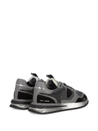 OLYMPIQUE SNEAKERS PHILIPPE MODEL PARIS