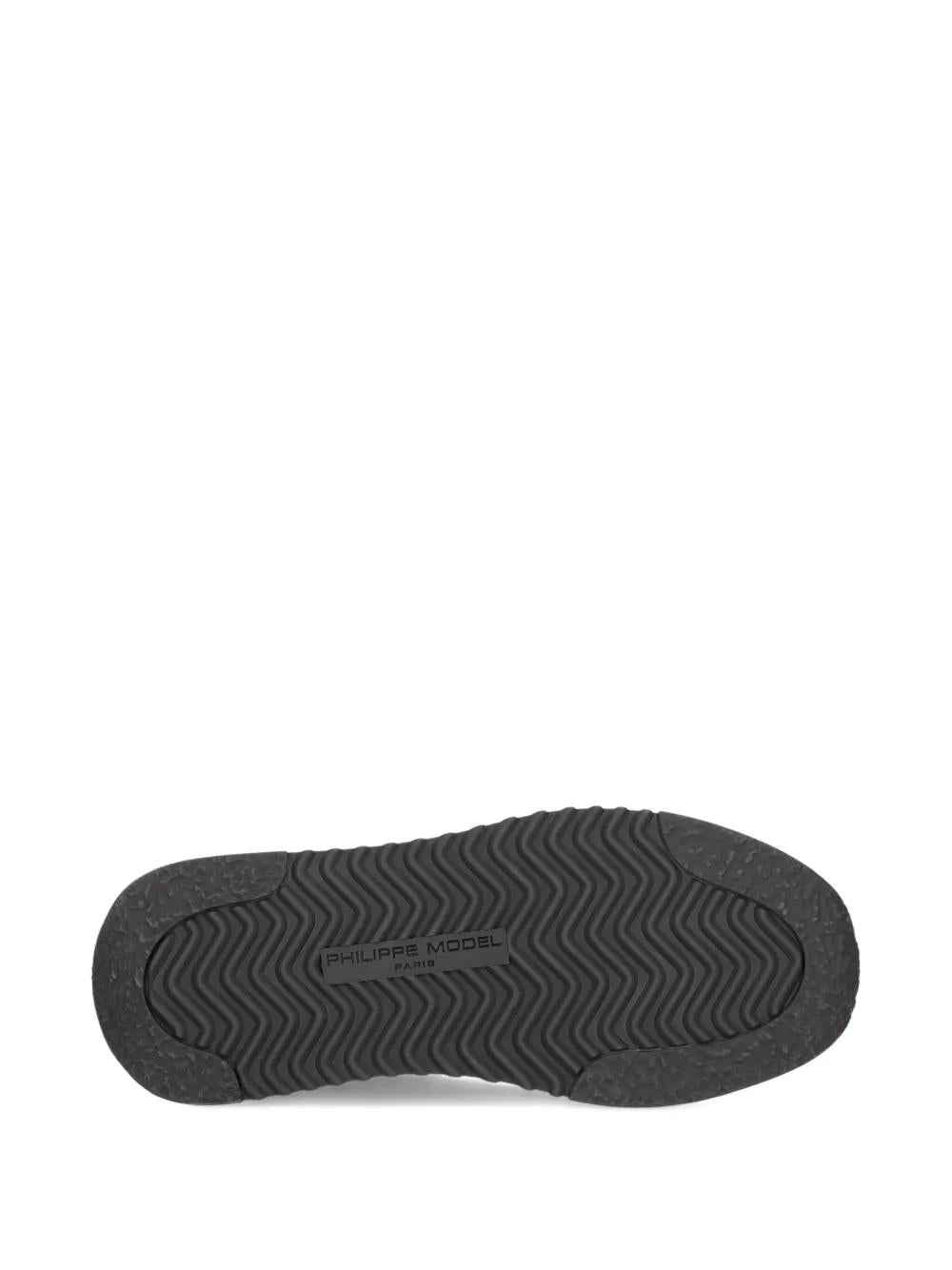 OLYMPIQUE SNEAKERS PHILIPPE MODEL PARIS
