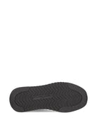 OLYMPIQUE SNEAKERS PHILIPPE MODEL PARIS