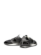 OLYMPIQUE SNEAKERS PHILIPPE MODEL PARIS