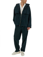ZOOT CARGO PANTS Helmut Lang