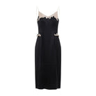 MIDI DRESS Prada