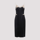 MIDI DRESS Prada