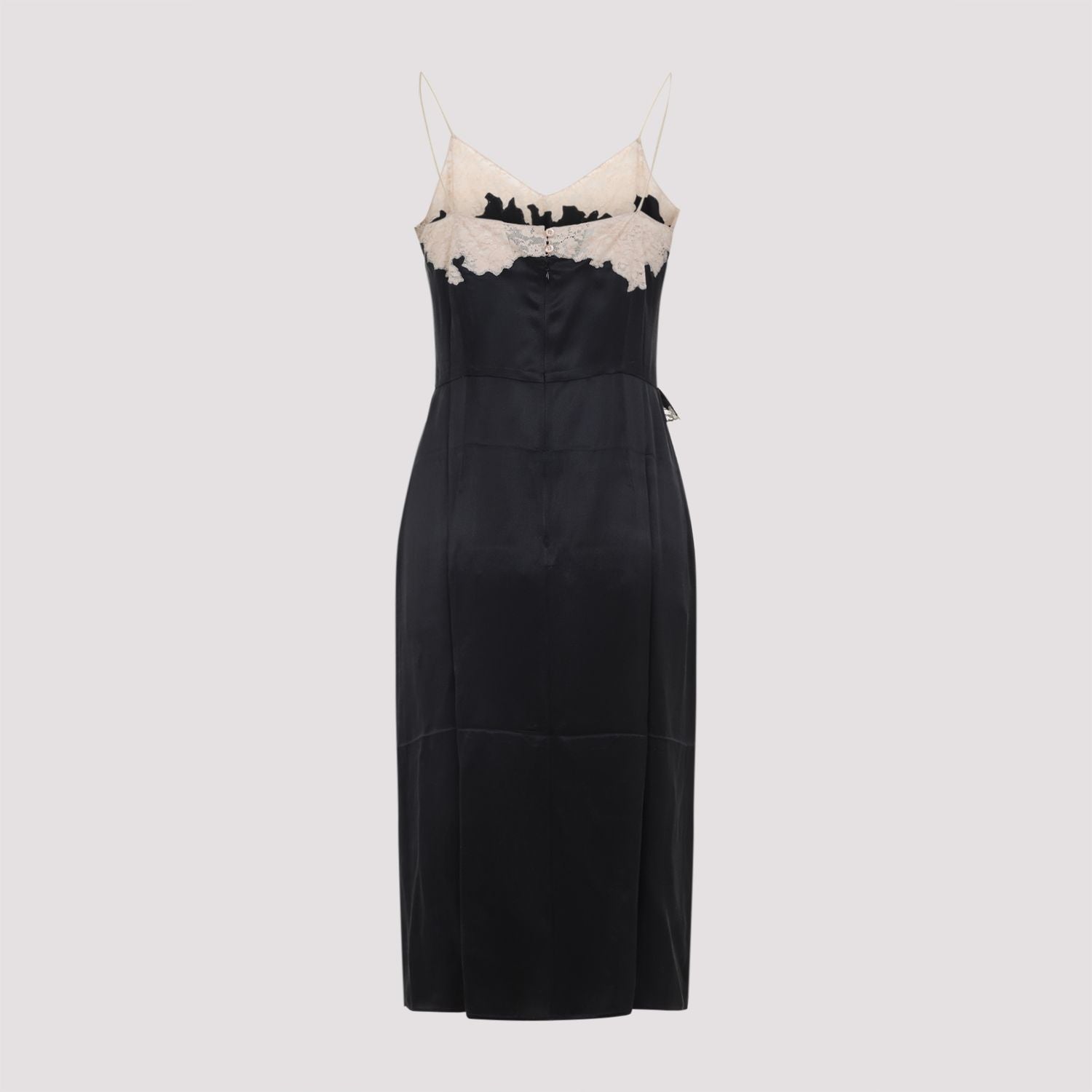 MIDI DRESS Prada