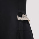 MIDI DRESS Prada