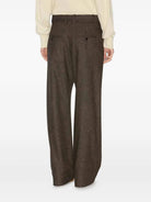 LISETTA PANTS Isabel Marant