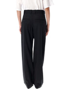 LISETTA PANT Isabel Marant