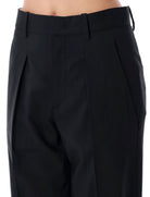 LISETTA PANT Isabel Marant