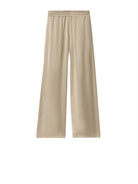 SOFT TROUSERS GREIGE Fabiana Filippi GREIGE 42