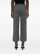COTTON SWEATPANTS Tom Ford