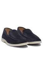 LOAFERS & SLIPPERS HENDERSON