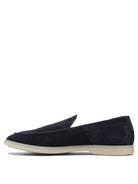 LOAFERS & SLIPPERS HENDERSON