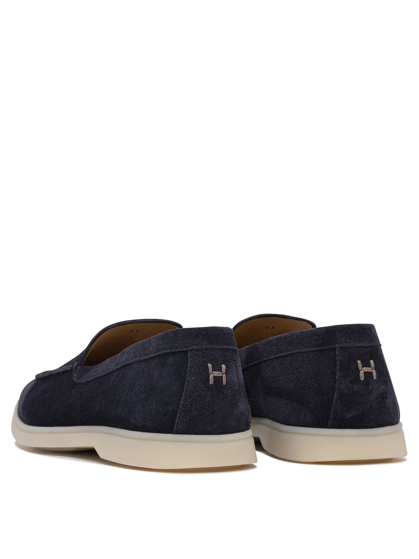LOAFERS & SLIPPERS HENDERSON