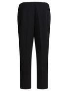 TROUSERS ALTUM