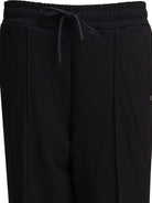 TROUSERS ALTUM