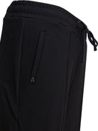 TROUSERS ALTUM
