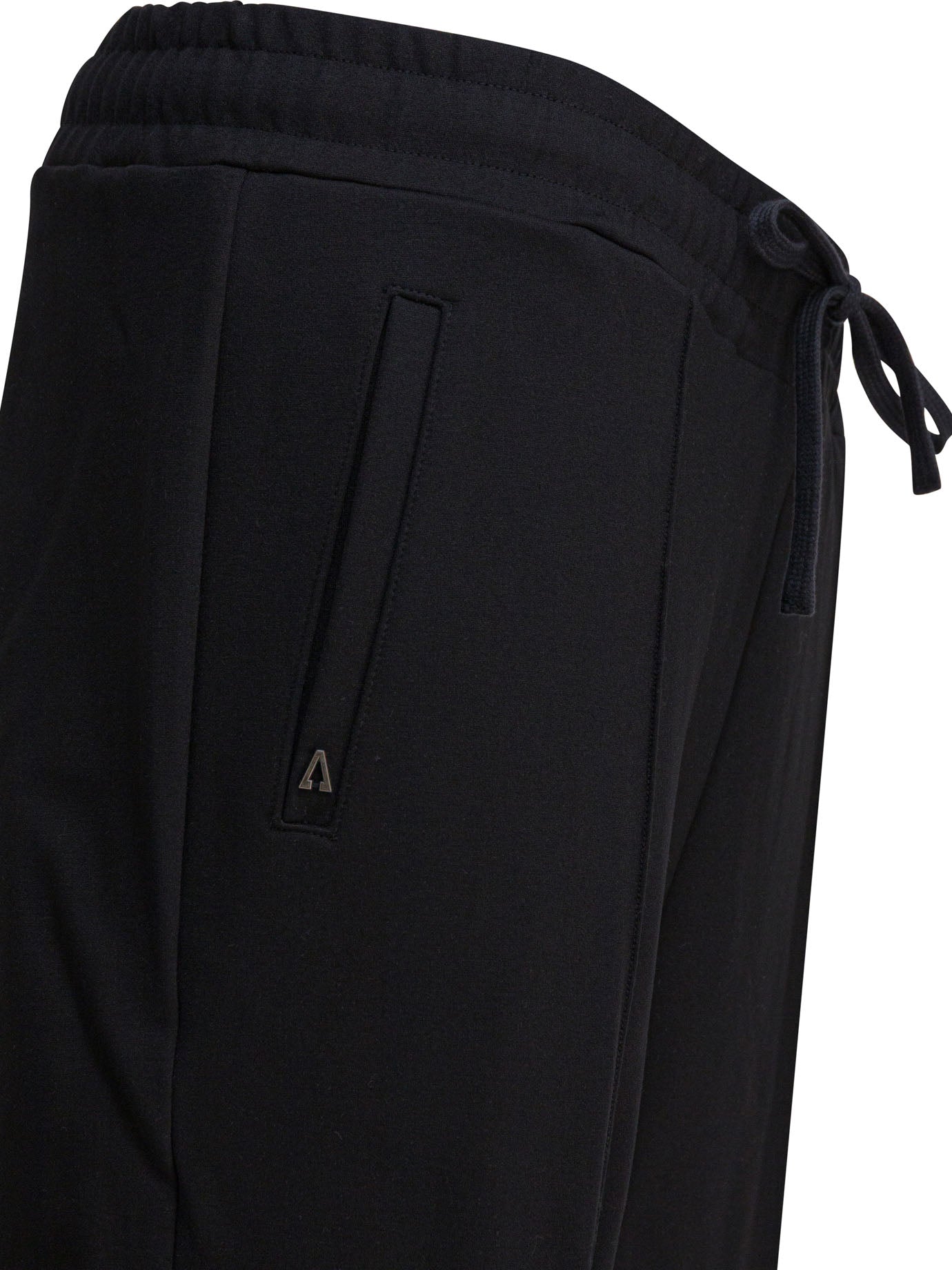 TROUSERS ALTUM