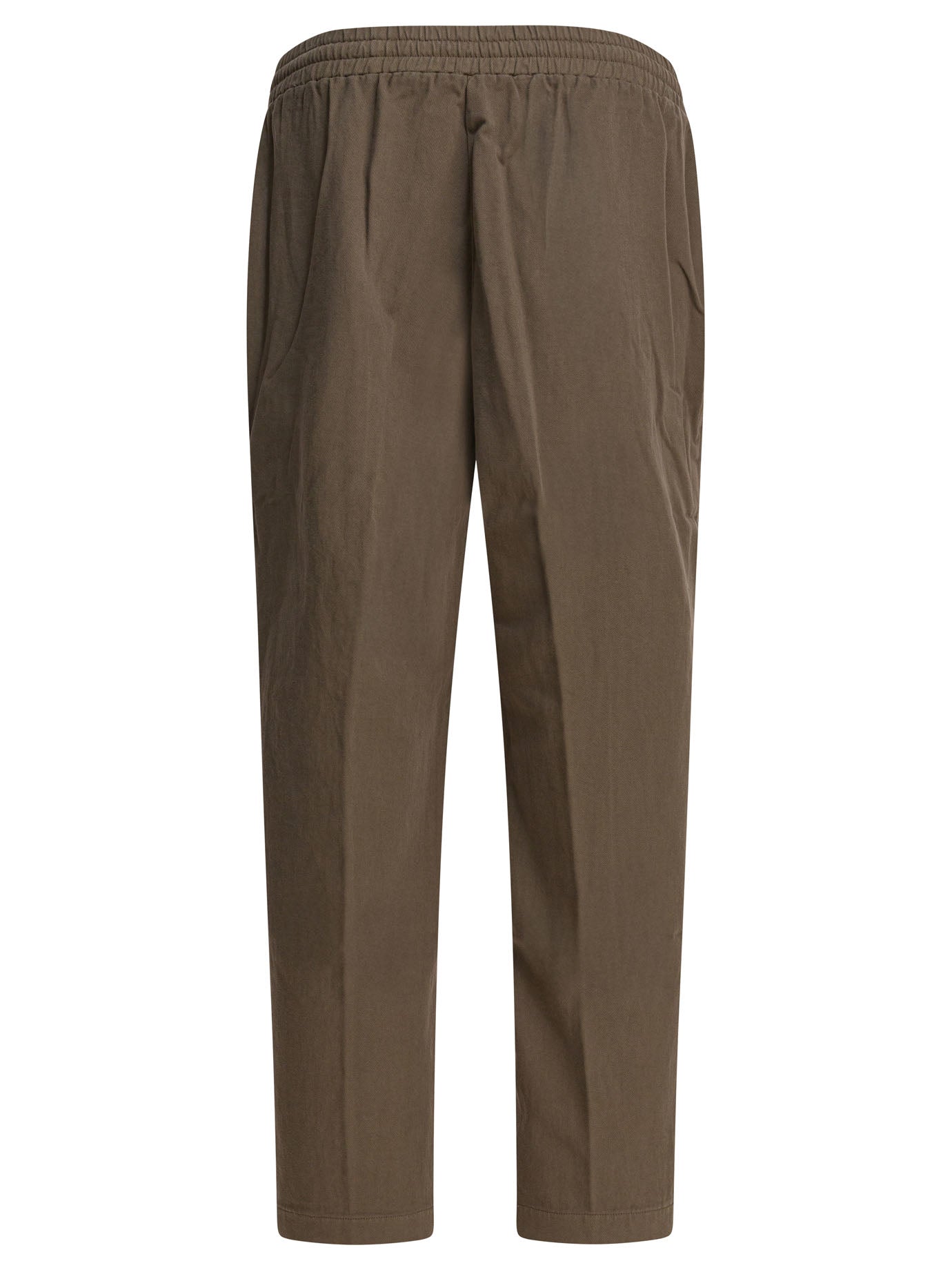 TROUSERS ALTUM