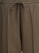 TROUSERS ALTUM