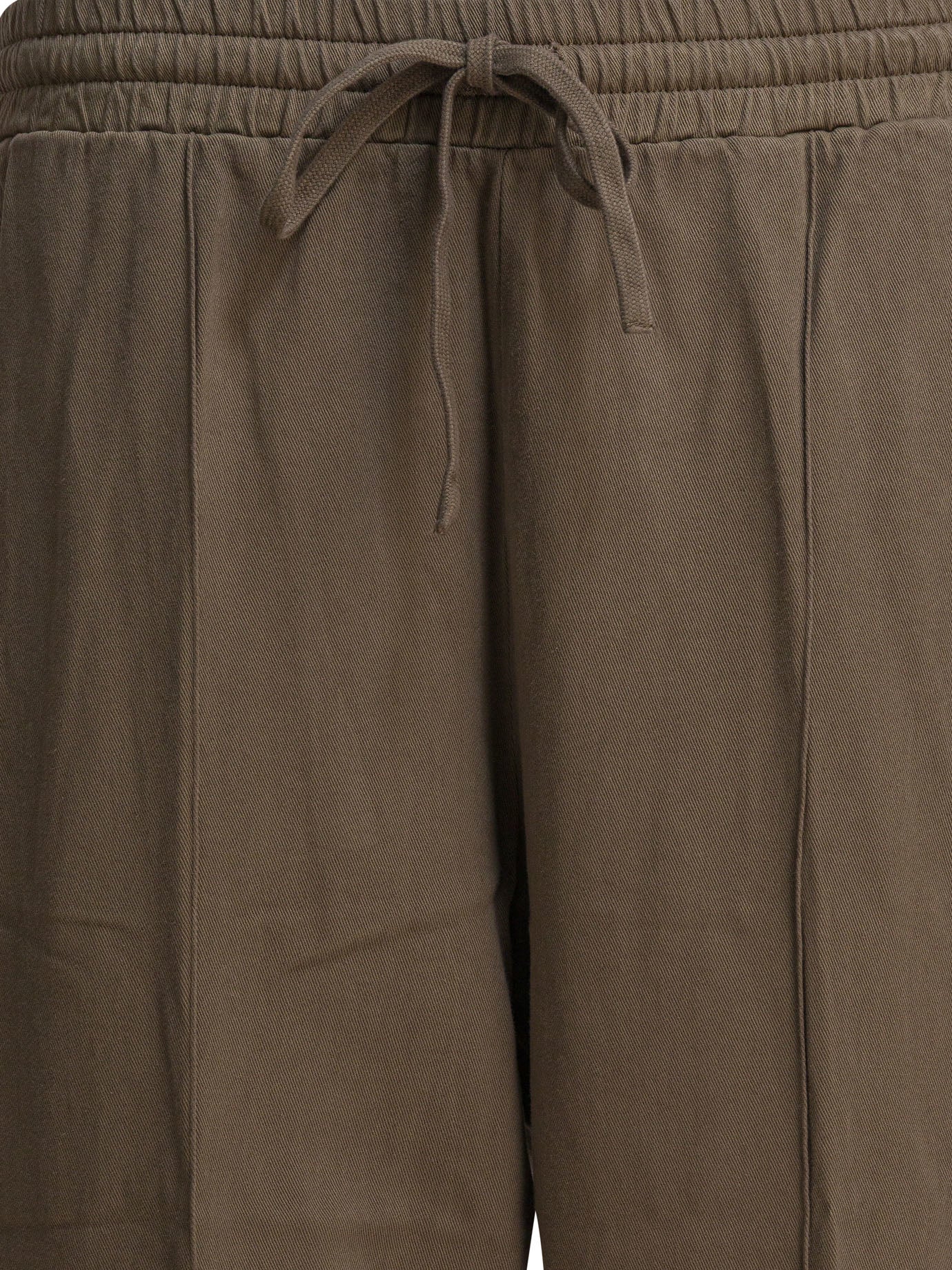 TROUSERS ALTUM