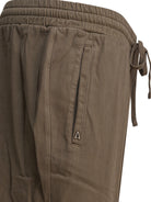 TROUSERS ALTUM