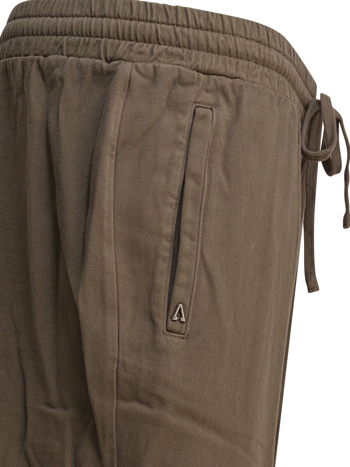 TROUSERS ALTUM