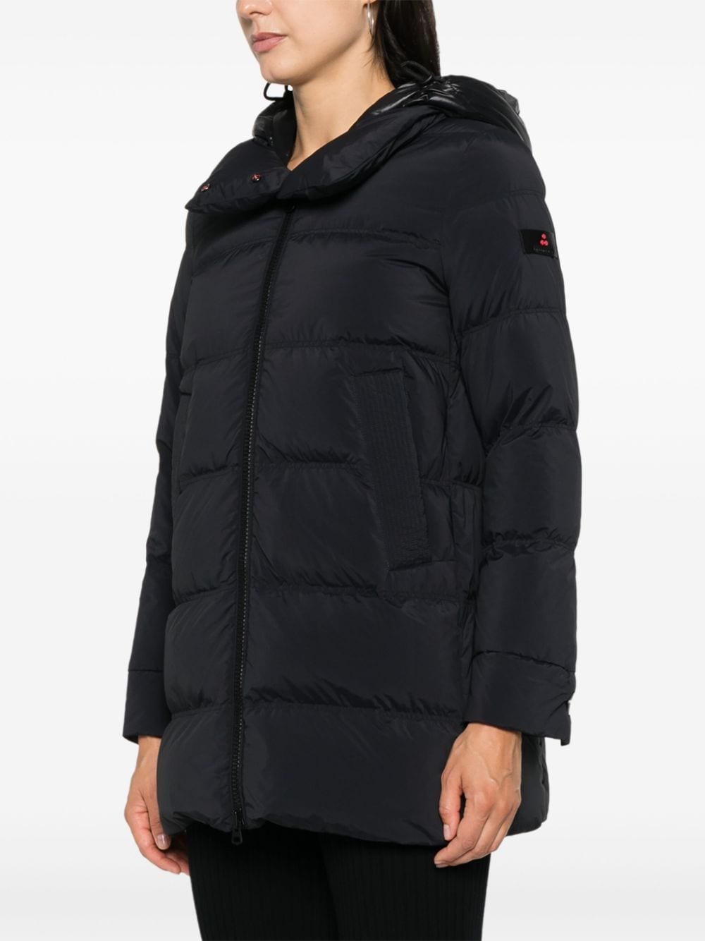 UNIX ML BMAT DOWN JACKET – Lord & Taylor