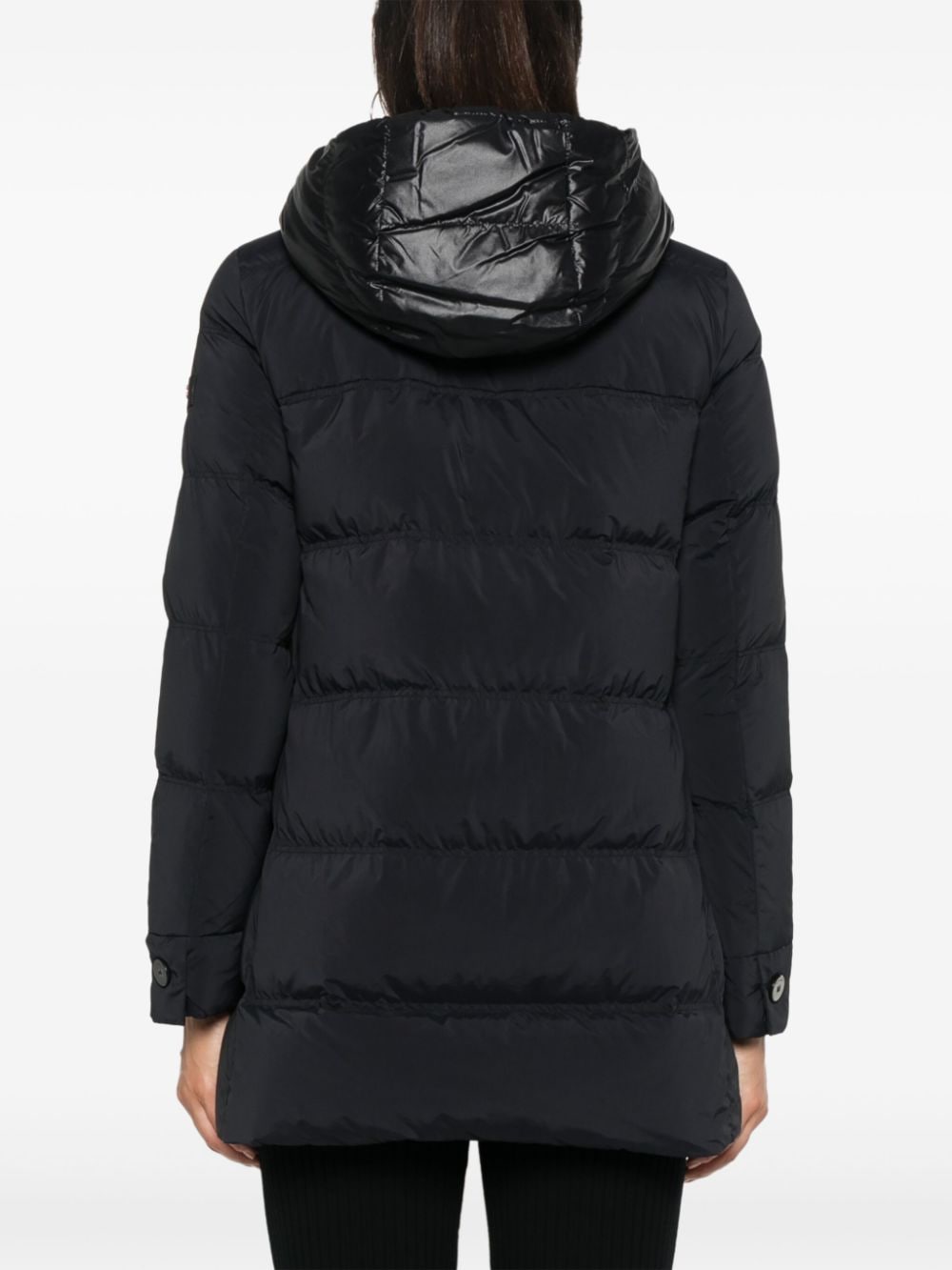 UNIX ML BMAT DOWN JACKET – Lord & Taylor