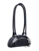 MINI SHOULDER BAG Self-Portrait