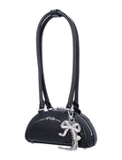 MINI SHOULDER BAG Self-Portrait