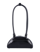 MINI SHOULDER BAG Self-Portrait