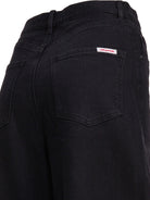 JEANS Self-Portrait