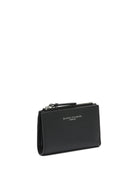 WALLETS & CARD HOLDERS GIANNI CHIARINI