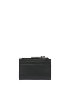 WALLETS & CARD HOLDERS GIANNI CHIARINI