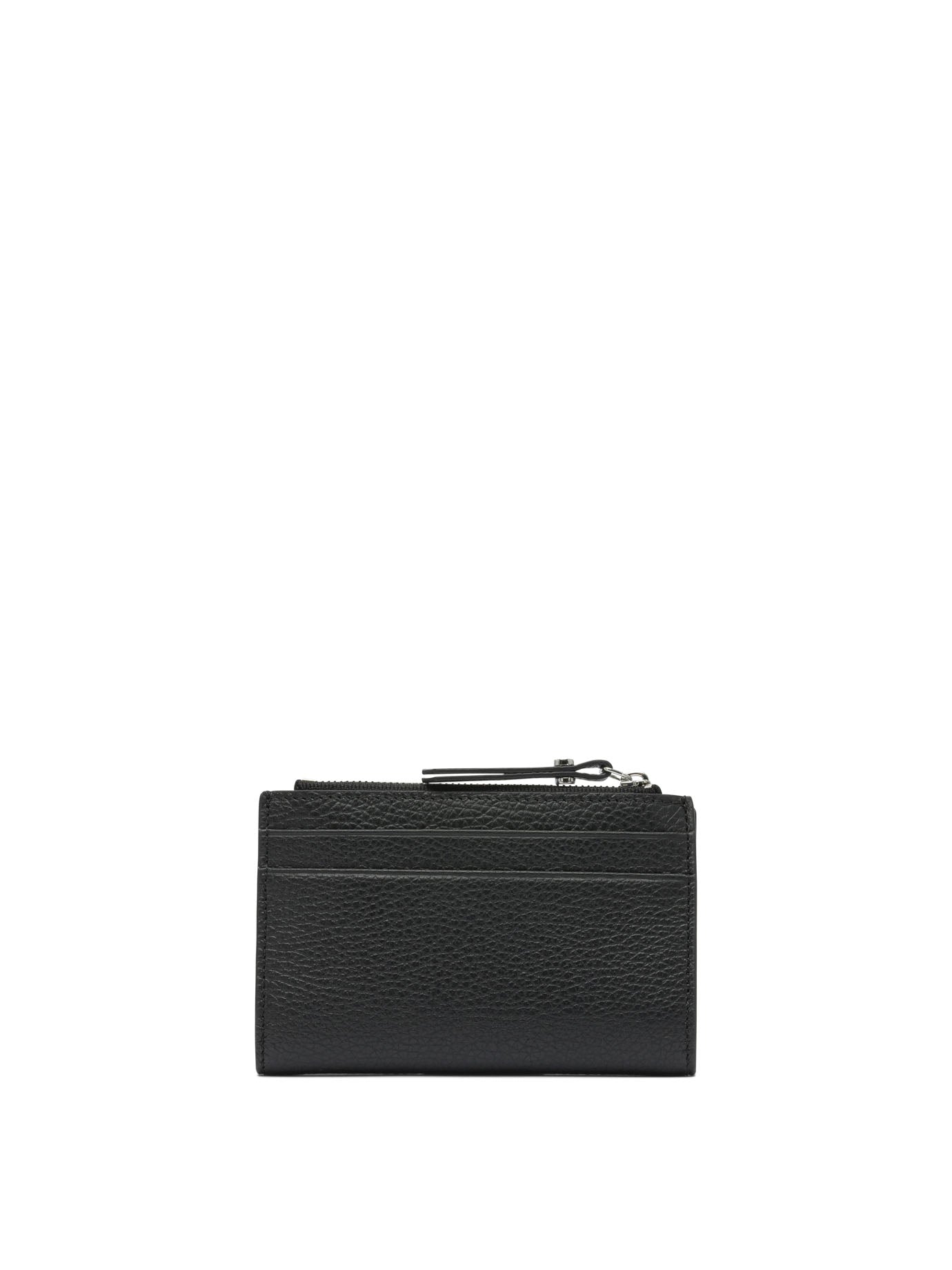 WALLETS & CARD HOLDERS GIANNI CHIARINI