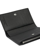 WALLETS & CARD HOLDERS GIANNI CHIARINI