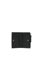 WALLETS & CARD HOLDERS GIANNI CHIARINI