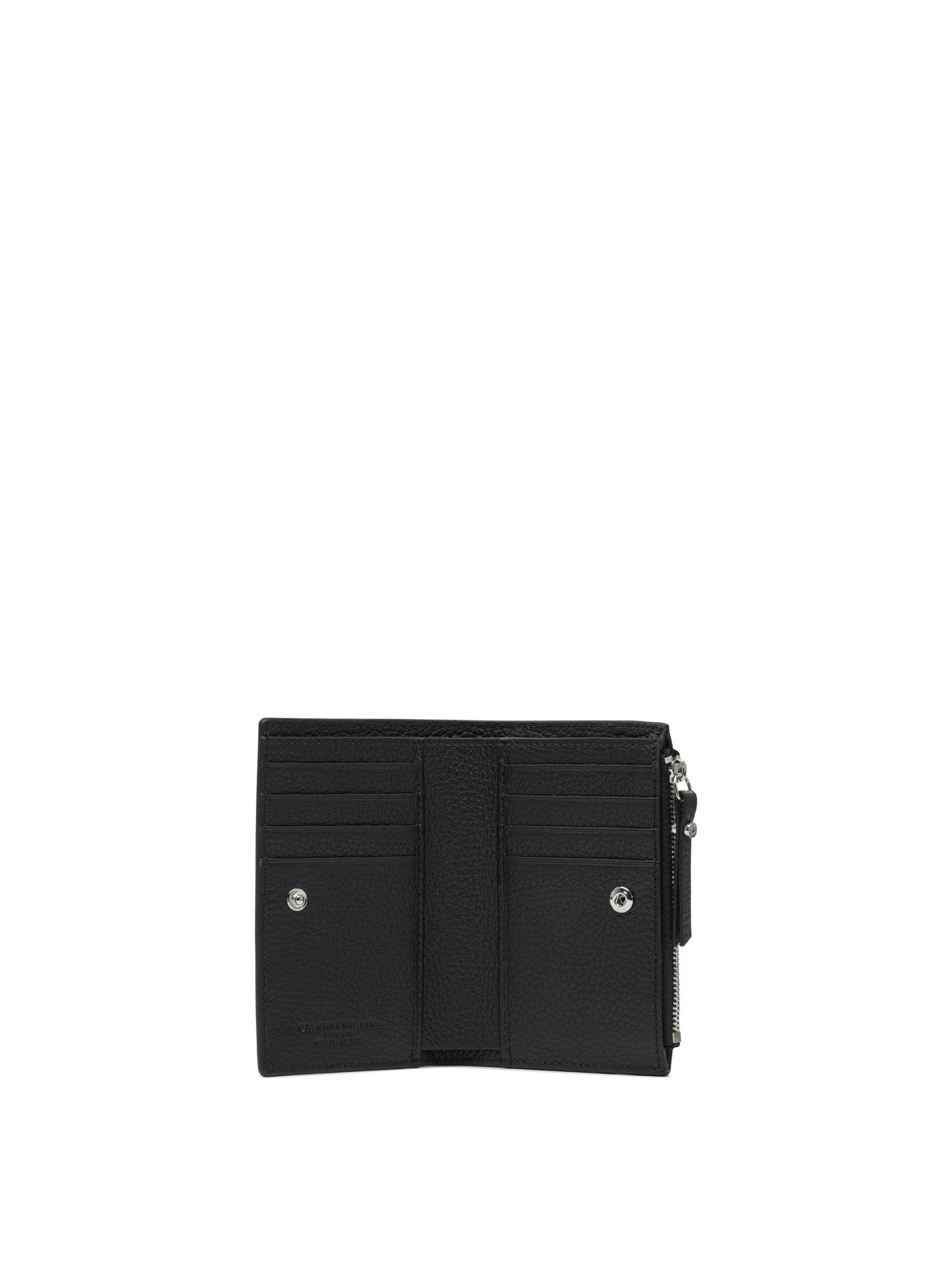 WALLETS & CARD HOLDERS GIANNI CHIARINI