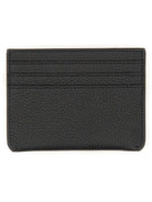 PORTACARTE CON RAMMENDO LOGO Marni