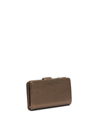 WALLETS & CARD HOLDERS GIANNI CHIARINI