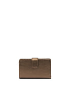 WALLETS & CARD HOLDERS GIANNI CHIARINI