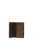 WALLETS & CARD HOLDERS GIANNI CHIARINI