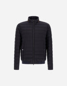MEN'S WOVEN JACKET Herno BLUE 48