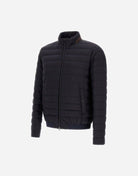 MEN'S WOVEN JACKET Herno