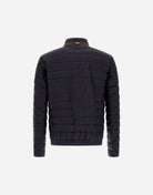 MEN'S WOVEN JACKET Herno