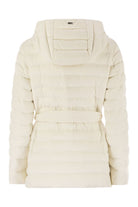 SILK AND CASHMERE KIMONO JACKET Herno