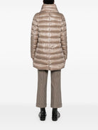 AMELI MIDI DOWN JACKET Herno
