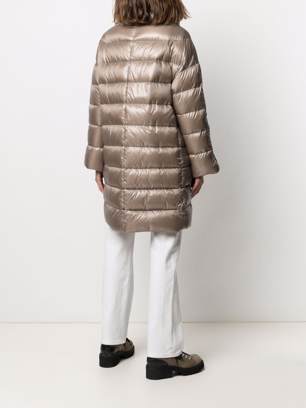 MATILDE MIDI DOWN JACKET Herno